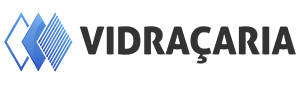 VIDRAÇARIA PORTO ALEGRE, RS 【(41) 3406-2950 】